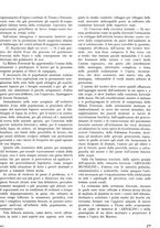 giornale/TO00194294/1940/unico/00000475