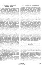 giornale/TO00194294/1940/unico/00000479