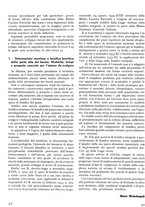 giornale/TO00194294/1940/unico/00000480