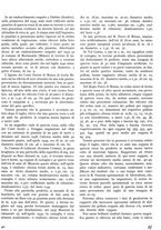 giornale/TO00194294/1940/unico/00000483