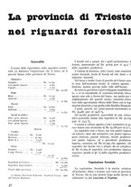 giornale/TO00194294/1940/unico/00000488