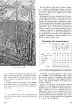 giornale/TO00194294/1940/unico/00000492