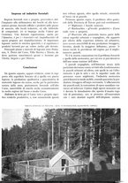 giornale/TO00194294/1940/unico/00000495