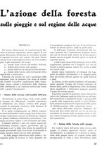 giornale/TO00194294/1940/unico/00000497