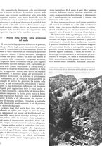 giornale/TO00194294/1940/unico/00000499