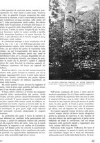 giornale/TO00194294/1940/unico/00000501