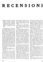 giornale/TO00194294/1940/unico/00000504