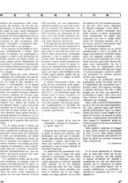 giornale/TO00194294/1940/unico/00000505