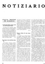 giornale/TO00194294/1940/unico/00000508