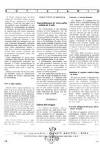 giornale/TO00194294/1940/unico/00000510