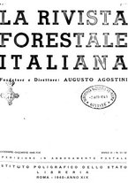 giornale/TO00194294/1940/unico/00000511