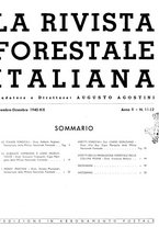 giornale/TO00194294/1940/unico/00000513