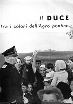 giornale/TO00194294/1940/unico/00000515