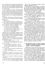 giornale/TO00194294/1940/unico/00000524