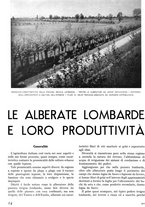 giornale/TO00194294/1940/unico/00000526