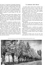 giornale/TO00194294/1940/unico/00000527