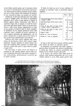 giornale/TO00194294/1940/unico/00000528