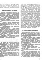 giornale/TO00194294/1940/unico/00000529