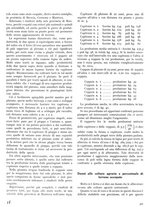 giornale/TO00194294/1940/unico/00000530