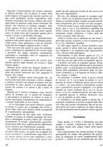 giornale/TO00194294/1940/unico/00000532