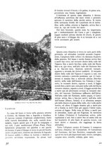 giornale/TO00194294/1940/unico/00000544