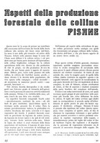 giornale/TO00194294/1940/unico/00000556