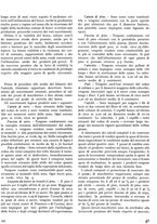 giornale/TO00194294/1940/unico/00000557