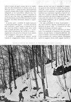 giornale/TO00194294/1941/unico/00000024