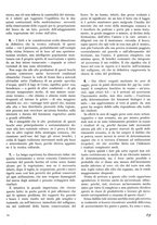 giornale/TO00194294/1941/unico/00000025