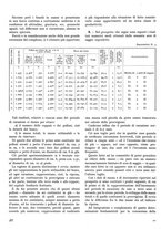 giornale/TO00194294/1941/unico/00000026