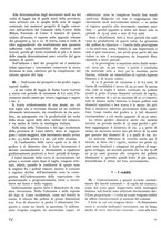 giornale/TO00194294/1941/unico/00000030