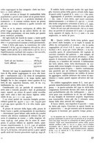 giornale/TO00194294/1941/unico/00000031