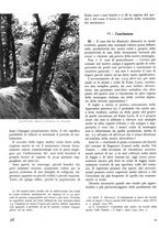 giornale/TO00194294/1941/unico/00000032