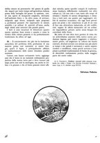 giornale/TO00194294/1941/unico/00000034