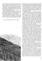 giornale/TO00194294/1941/unico/00000036