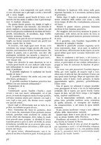 giornale/TO00194294/1941/unico/00000038