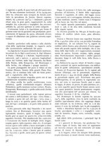 giornale/TO00194294/1941/unico/00000042