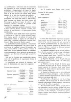 giornale/TO00194294/1941/unico/00000044