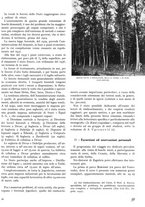 giornale/TO00194294/1941/unico/00000045