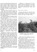 giornale/TO00194294/1941/unico/00000047