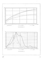 giornale/TO00194294/1941/unico/00000048