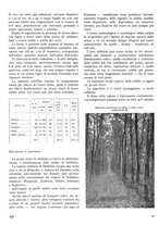 giornale/TO00194294/1941/unico/00000050