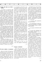 giornale/TO00194294/1941/unico/00000081