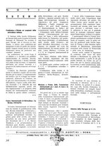 giornale/TO00194294/1941/unico/00000082