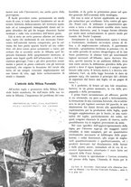 giornale/TO00194294/1941/unico/00000090