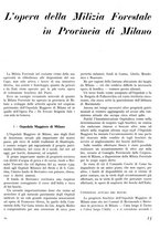 giornale/TO00194294/1941/unico/00000097