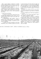 giornale/TO00194294/1941/unico/00000101