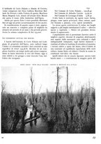 giornale/TO00194294/1941/unico/00000103