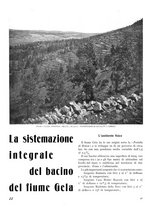 giornale/TO00194294/1941/unico/00000106