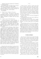 giornale/TO00194294/1941/unico/00000107